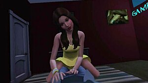Mac tonight fucks flat body prostitute zoey loquendo rough