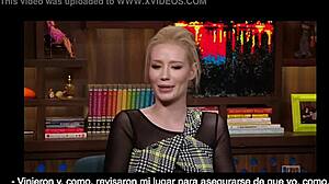 britney spears under control in spanish celebrity clip