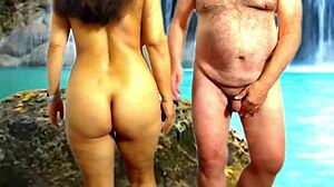 agarabas and olpr unleash massive cum waterfall preview