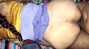ever wonder how a babysitter's tight pussy feels doggystyle up close while she screams in hardcore ecstasy?