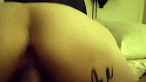 daddysgirl86 update 7 has that sexy pawg ass bouncing in leggings on my fave cowgirl ride 😍🍑🔥