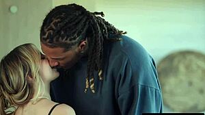 hey aria, you naughty college slut crave that big black cock deep?