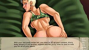 shelter horny college slut gets fucked hard in dorm