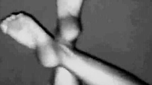 I suck his throbbing cock while he kisses my dripping wet pussy then fucks me hard compilation