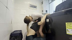 that short dirty short on my best friend makes me crave licking her wet pussy now