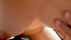 binor indonesia housewife caught cheating always craves nonstop kitchen creampie fucking