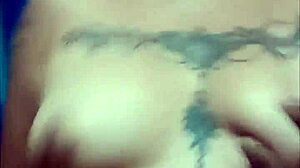 Mexican Prostitute Films Explosive Client Pounding Session