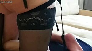 wanna fuck my wife and her lover asses in bisexual threesome?