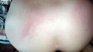 fucking my argentine stepsister amateur huge cock orgasm