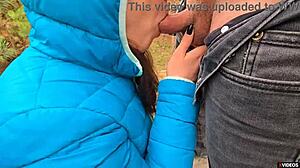 why does my wet pussy grip his throbbing cock refusing to let go before cumshot?