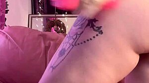 ever wonder what's inside this hardcore anal compilation with big asses?