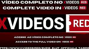 Two blonde milfs crave double anal in wild brazilian suruba orgy