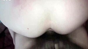 fucking my argentine stepsister amateur huge cock orgasm
