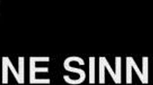 i crave divine sinners' sloppy deepthroat gagging on huge cocks with facials and creampies