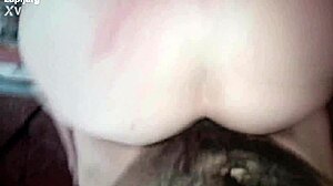 fucking my argentine stepsister amateur huge cock orgasm