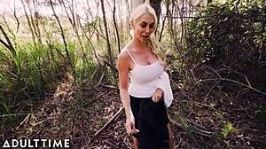 fucking model tori cummings pov with her deepthroat blowjob and tittyfuck