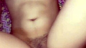 Pinay Student Sucks Cock Then Rides Hard In Dorm Room Creampie