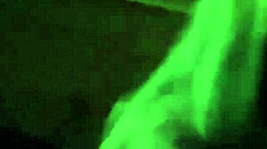 Risky Public Fucks: Couple Banging Anywhere Caught on Camera