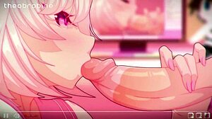 Astolfo's wild anal assfucking and dildo toy compilation blasts