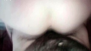 fucking my argentine stepsister amateur huge cock orgasm