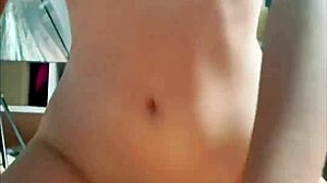 binor indonesia housewife caught cheating always craves nonstop kitchen creampie fucking