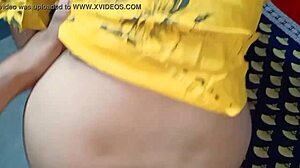 stepsis anal tempts stepbro in house room
