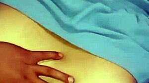 why call that sexy indonesian college auntie over if not to finally pound her tight pussy?
