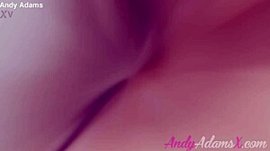 busty blonde pornstar suck this pov cock deep