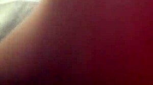 Peruvian slut mounts huge cock riding deep and hard no mercy