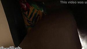 i couldn't stop moaning as this muscular neighbor pounded my pussy to screaming orgasm in full video