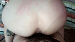 fucking my argentine stepsister amateur huge cock orgasm