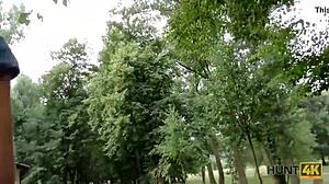 Hunt4k. Czech Teen Sells Pussy For Cash. Bent Over Office Doggystyle Blowjob.