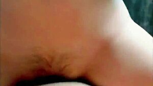 binor indonesia housewife caught cheating always craves nonstop kitchen creampie fucking