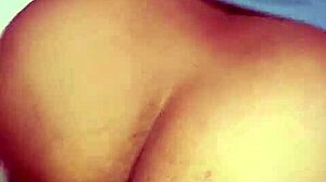 why call that sexy indonesian college auntie over if not to finally pound her tight pussy?