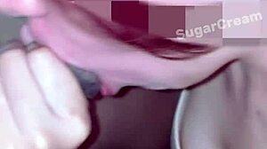 Pinay Student Sucks Cock Then Rides Hard In Dorm Room Creampie