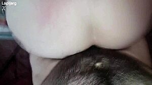 fucking my argentine stepsister amateur huge cock orgasm