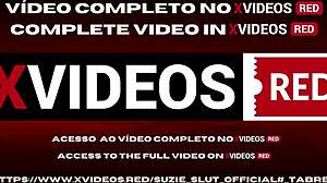 Two blonde milfs crave double anal in wild brazilian suruba orgy