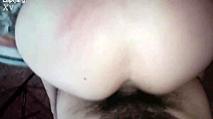fucking my argentine stepsister amateur huge cock orgasm