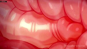 Astolfo's wild anal assfucking and dildo toy compilation blasts