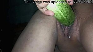 The busty fuck doll takes rough anal creampie from pornstar
