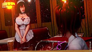 The Inn 37 Unleashes Raw Explosive Game Action Fury!