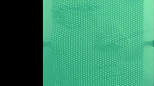 Guy screams brutal harsh noise over California pop song