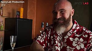i crave swinger club anal pounding