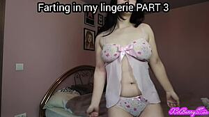 new hot compilation of amazing fart videos with domination