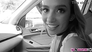 Petite 18+ Princess Bailey Base Amnesia Amnesty Ride