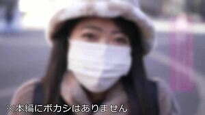 素人女子大生【限定】ヒメちゃん22歳 経験人数1人の超ウブ娘と初対面で即sex！清楚系女子をビッチ女子に変貌させる大量中出しフィニッシュ！！