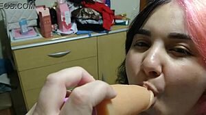 im a super horny pregnant teen belly lover 😍🤰