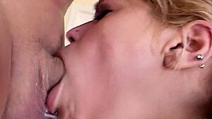 Big Butt Latina Bitch Cherrie Rose Love Rough Anal Bondage Bdsm Sex By Her Big Dick Master