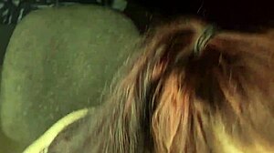 18 year old stepdaughter sucking daddy big cock