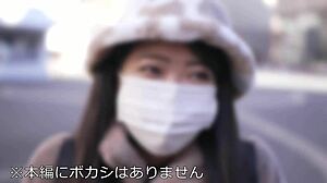 素人女子大生【限定】ヒメちゃん22歳 経験人数1人の超ウブ娘と初対面で即sex！清楚系女子をビッチ女子に変貌させる大量中出しフィニッシュ！！